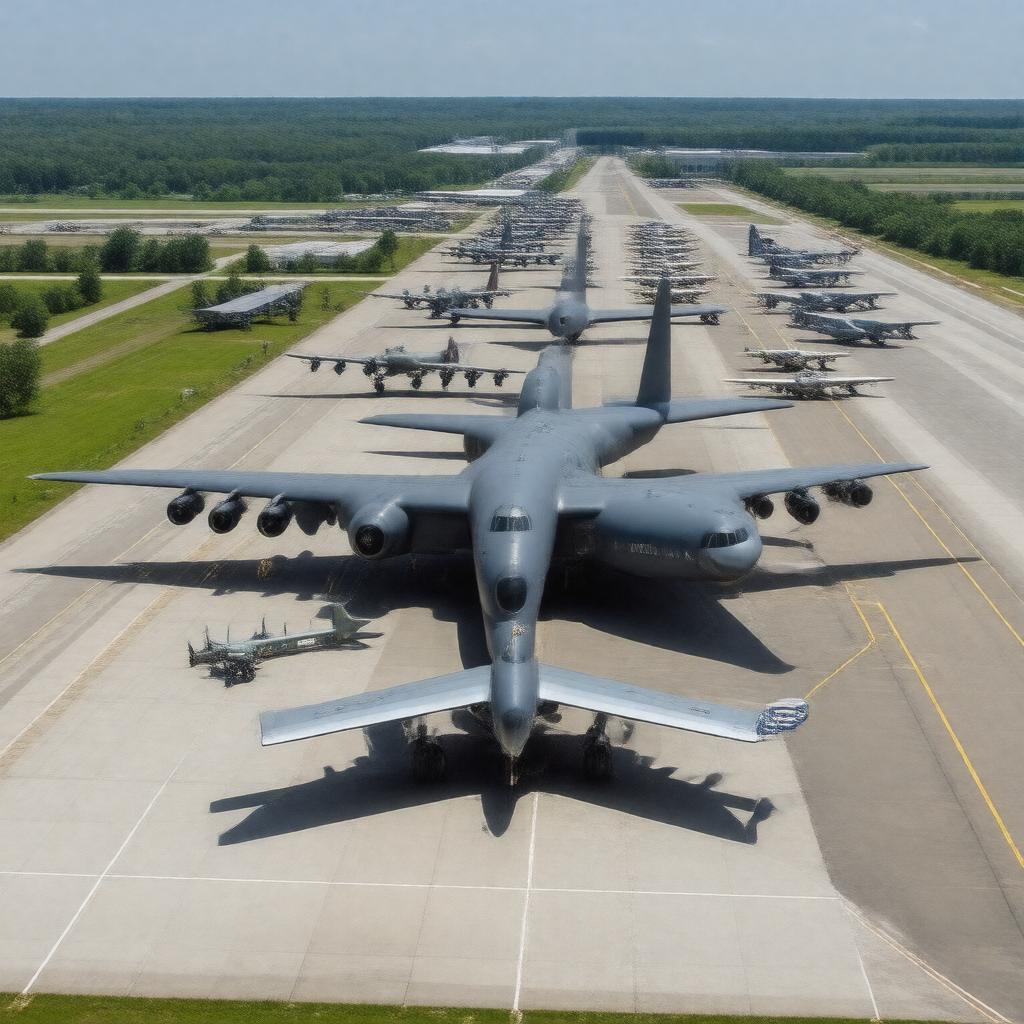Air Mobility Command